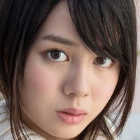 Aimi Yoshikawa Nue