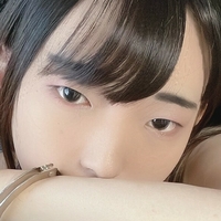 AinasiUsagi Nue
