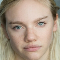Áine Rose Daly Nue