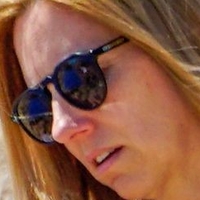 Ainhoa Armentia Nue