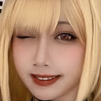 ainnguyen Nue
