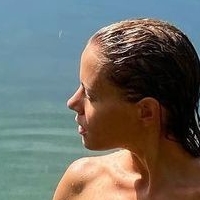 Aino Vierimaa Nue
