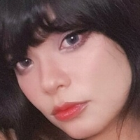 Airi_han Nue