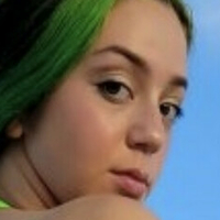 Airica Demia Nue