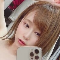 Aisakamegumi Nue