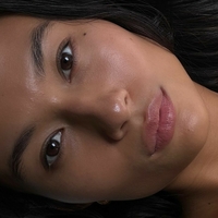 Aisha Katherina Nue