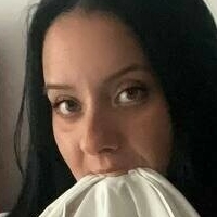 aishabal Nue