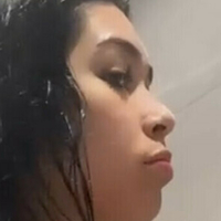 Aishah Sofey Nue