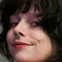 aishiiafae Nue