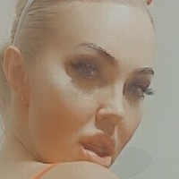 Aisleyne Nue