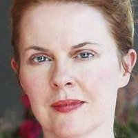 Aisling O'Sullivan Nue