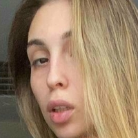 aisux Nue