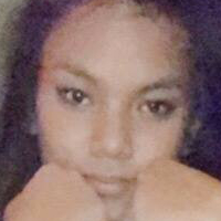 Aisyahej Nue