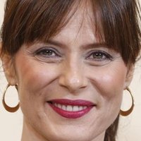 Aitana Sánchez-Gijón Nue