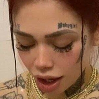 Aixamaitaok Nue
