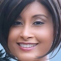 Aiysha Saagar Nue
