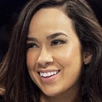 AJ Lee Nue