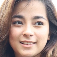 AJ Raval Nue