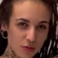 Aja-Moon Nue