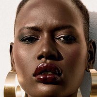 Ajak Deng Nue