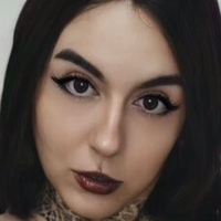Ajalla Nue