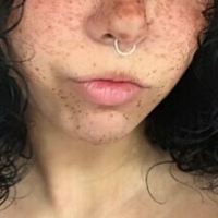 Ajassmine Nue