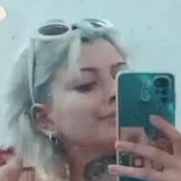ajenj0 Nue
