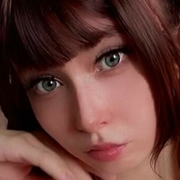 ajisek_k Nue