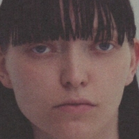 Ajsa Selimovic Nue