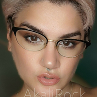 akalirock Nue