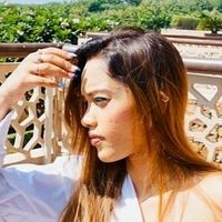 Akanksha Jain Nue