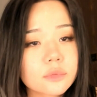 ake_mi Nue