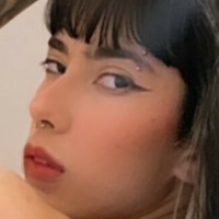 Akemi Harummi Nue