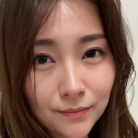 Akemi Shibata Nue