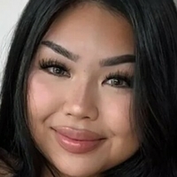 Akemichann Nue