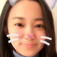 Aki Hiraoka Nue