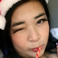 Akidearest Nue