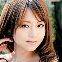 Akiho Yoshizawa Nue