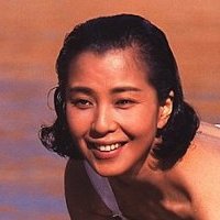Akiko Kana Nue