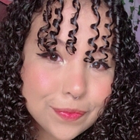 akinorii Nue