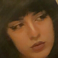 akiraaaa420 Nue