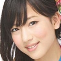 Akita Eri Nue
