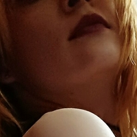 AkiV_27 Nue