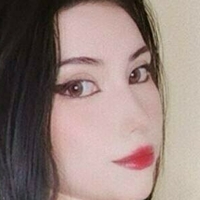 aktahly Nue