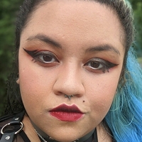 aku_everything Nue