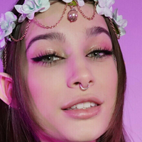akufree Nue