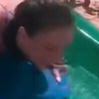 Al1ne Cerv1 Nue
