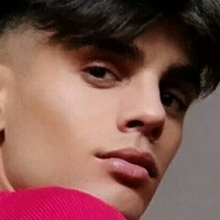 aladdintwink Nue