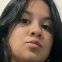 alai_gonzalez Nue