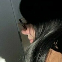 Alaiarosee Nue